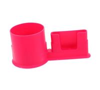 SKISUNO Support pour Paddle Board Multifonction Porte Gobelet et Support Téléphone pour Kayak Bateau Surf UV et Eau Angle Accessoire Nautique Robuste pour Sports Aquatiques