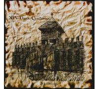 Skithingi by XIV Dark Centuries