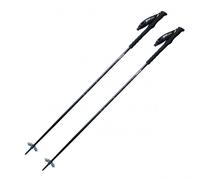 Skitrab bâton Maestro 125 cm