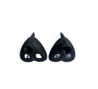 SKITRAB - Pièces détachées bâtons ski de randonnée - Basket Gara Vertical Qc - Pieces Detachees Batons | Skitrab - unisex