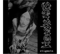 Skitsystem - Stigmata [Import]