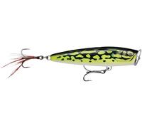 SKITTER POP ELITE SPE75 GDLF