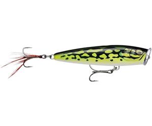 SKITTER POP ELITE SPE75 GDLF