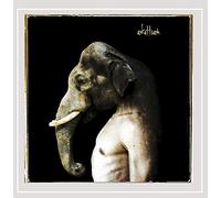 Skittish - Two Legs Bad