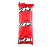 Skittles automatiques sac de 1,6 kg