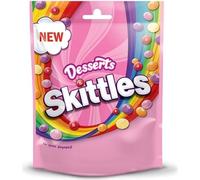 Skittles Desserts (15 x 152g)
