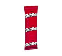 SKITTLES Fruits Sac 1600 g SKITTLES Fruits