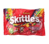 Skittles Original Fruits