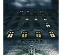 Skizoo - Skizoo 3 [Import]