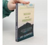 Skizzen Aus Der Peripherie M. P. Summers