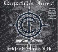 Skjend Hans Lik (Digi)