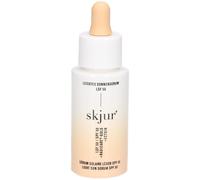 Skjur Sérum Solaire Léger SPF 50 Gel(S) 30 ml