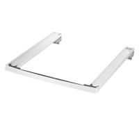 SKK-5EW Cadre intermédiaire Blanc