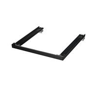 SKK-SSV pièce et accessoire de lave-linge Kit d'empilage 1 pièce(s)