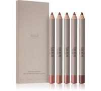 SKKN by Kim Lip Liner Mini Set coffret cadeau lèvres