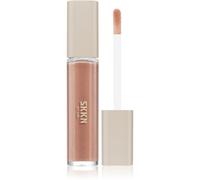 SKKN by Kim Make-up Lip Shimmer brillant à lèvres teinte NUDE 02 8 ml
