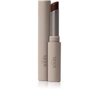 SKKN BY KIM Make-up Soft Matte Lip Color rouge à lèvres mat teinte Nude 10 2.4 ml
