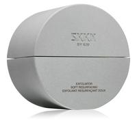 SKKN BY KIM Skincare Exfoliator Soft Resurfacing gommage avec effet exfoliant pour femme 50 ml