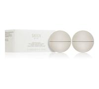 SKKN by Kim Skincare Face Duo Set ensemble crème et masque visage pour femme