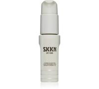 SKKN by Kim Skincare Vitamin C 8 Serum sérum à la vitamine C pour femme Refill 30 ml