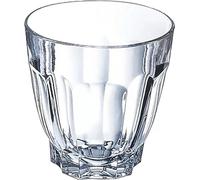 Sklenice Arcoroc Arcadie 90 ml, 6x