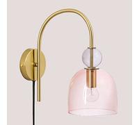 SKLUM Applique en cristal Bezany Colors -