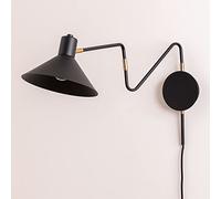 SKLUM Applique Lizz -