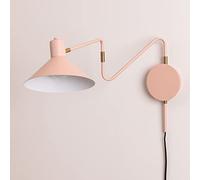 SKLUM Applique Lizz -