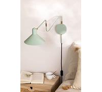 SKLUM Applique Lizz -