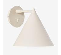 SKLUM Applique murale en métal Arilda -