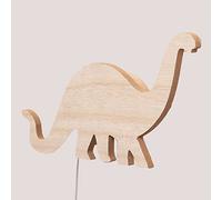 Applique murale Rexy Kids SKLUM Bronto 15 - 17 cm Bronto