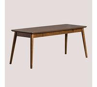 SKLUM Banc en Bois Betta -