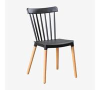 SKLUM Chaise de Salle à Manger Royal -
