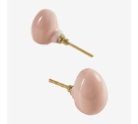 SKLUM Ensemble de 2 poignées en céramique Yulyan Kids -