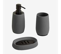 SKLUM Ensemble de Salle de Bain Preston -