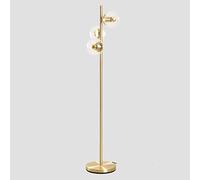 SKLUM Lampadaire Banbi