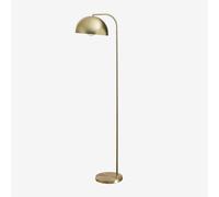 SKLUM Lampadaire Nura -