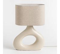 SKLUM Lampe de Table Eiverts
