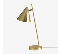 SKLUM Lampe de Table en métal Divone