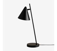 SKLUM Lampe de Table en métal Divone