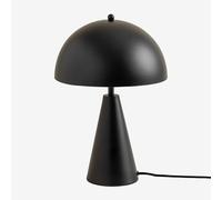 SKLUM Lampe de Table en Métal Jaliya