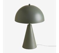SKLUM Lampe de Table en Métal Jaliya