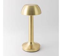 SKLUM Lampe de Table LED sans Fil Asuan