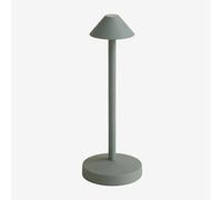 SKLUM Lampe de Table LED sans Fil Emilija