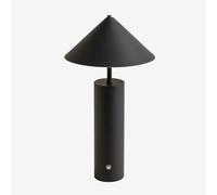 SKLUM Lampe de Table LED sans Fil Mayra