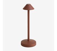 SKLUM Lampe de Table LED Sans Fil pour Extérieur Emilija -