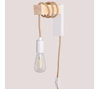 SKLUM Lampe Murale Tina -