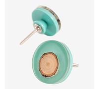 SKLUM Lot de 2 poignées Bely