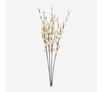 SKLUM Lot de 4 Branches séchées décoratives Iliyan -