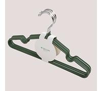 SKLUM Lot de 6 cintres Anttal Kids -